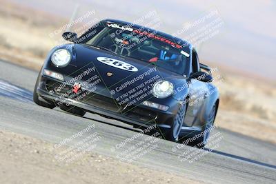 media/Dec-03-2023-PCA San Diego (Sun) [[b0ce43c7f6]]/Orange Group/Session 1 (Star Mazda Entrance)/